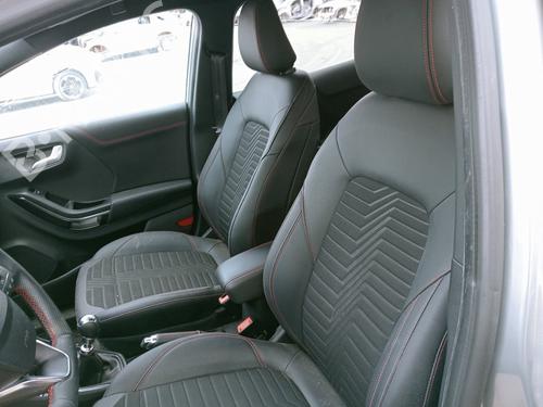 Girkule FORD PUMA (J2K, CF7)  | BP29548450I34 
