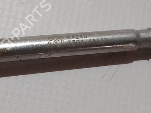Electronic sensor MAZDA CX-60 (KH_) 3.3 e-SKYACTIV-D MHEV | BP40120590M84 - Image 2