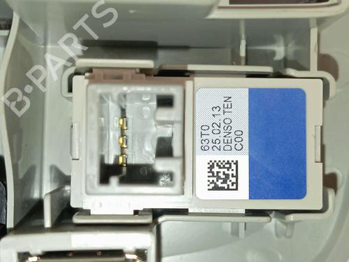 Kabinelys SUZUKI VITARA (LY) 1.4 Hybrid (Mild Hybrid) (APK414) | BP38759947I8 - Image 4