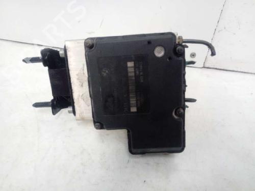 ABS pump BMW 3 (E46) 320 d | BP12666258M43 