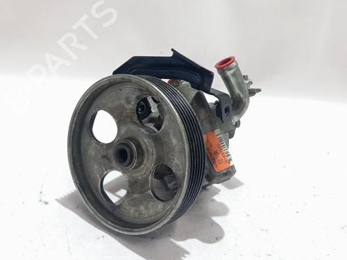 Styring servopumpe CITROËN NEMO Box Body/MPV (AA_) [2008-2026]  31375846