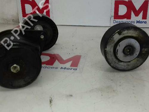 Other BMW X3 (E83) | BP16472304O1