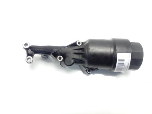 Used Support MERCEDES-BENZ C-CLASS (W204) [2007-2015]  19643800