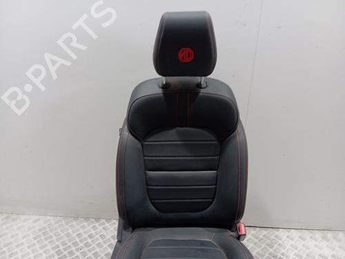 Right front seat MG MG ZS SUV (AZS1) | BP39588407C16 - Image 3