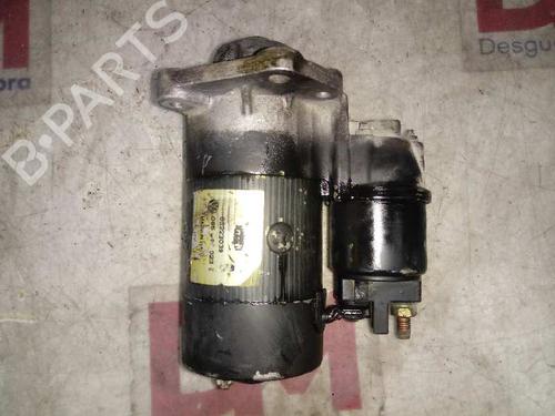 Startmotor SEAT AROSA (6H1) 1.0 | BP12836535M8 