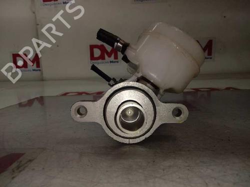 Brake master cylinder PEUGEOT BOXER Van | BP12652956M77