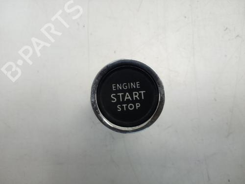 Elektronische module PEUGEOT 308 III (FB_, FH_, FP_, F3_, FM_) Hybrid 180 (F3DGXT, F3DGMH) | BP19261372M83 