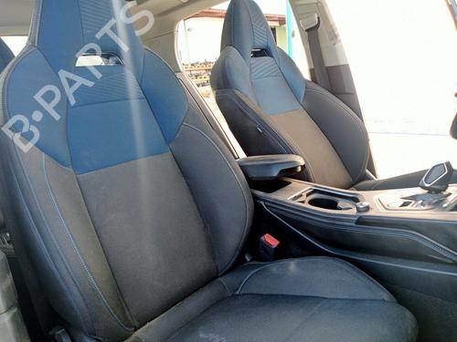 Sikkerhedssele-spænde LYNK & CO 01 PHEV | BP22699743I32  - Image 24