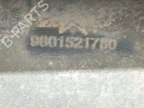 Other CITROËN C4 CACTUS | BP34622185O1 - Image 3