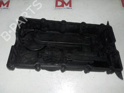 Valve cover SEAT ALTEA (5P1)  | BP14128321M124 
