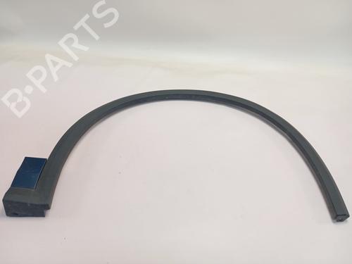 Used Front right wheel arch trim Front right wheel arch trim LYNK & CO 01 PHEV (261 hp) 35919645 35919645