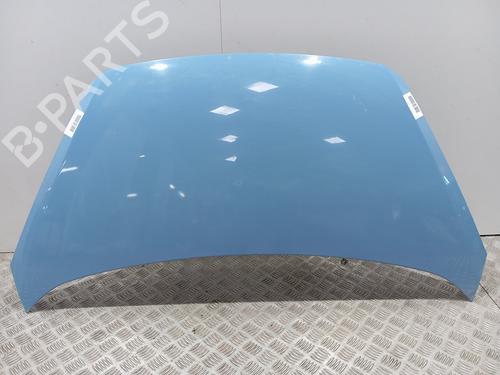 Used Hood KIA PICANTO II (TA) 1.0 (69 hp) 28690880