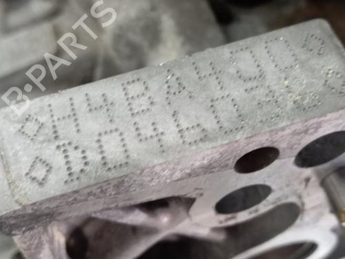 Engine DACIA SANDERO II | BP30635947M1