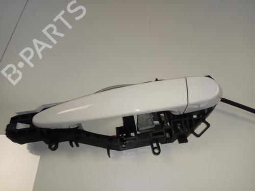 Rear left exterior door handle BMW 1 (F20)  | BP16433664C130 