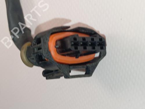 Electronic sensor OPEL ASTRA J GTC 1.6 Turbo (08) | BP38951107M84 - Image 2