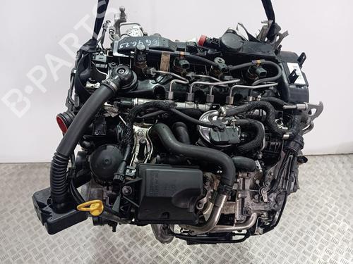 BP30470012M1 main image