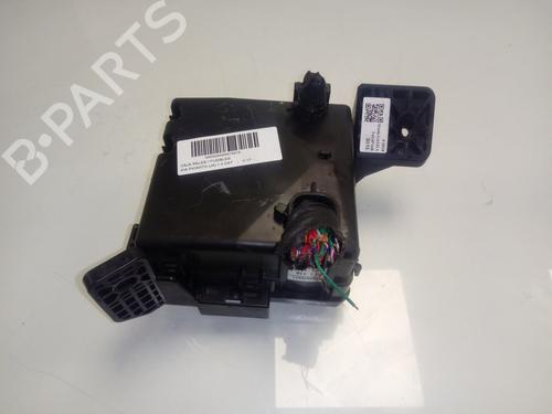 Fuse box KIA PICANTO III (JA) | BP18656786E1