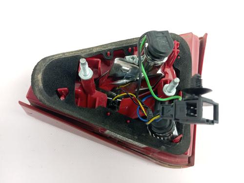 Left tailgate light AUDI A5 Convertible (8F7) 2.0 TFSI | BP35979564C79 - Image 2