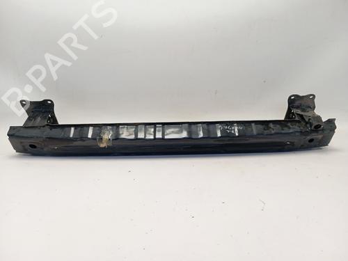 rear-bumper-reinforcement-seat-ibiza-v-kj1-kjg-10-ka134104000107-2017-22968029 main image