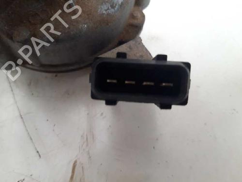 Front wiper motor VOLVO V70 II (285) 2.4 | BP16446876M29 