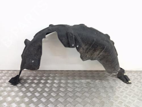 Used Wheel arch MINI MINI COUNTRYMAN (F60) Cooper (136 hp) 29360539