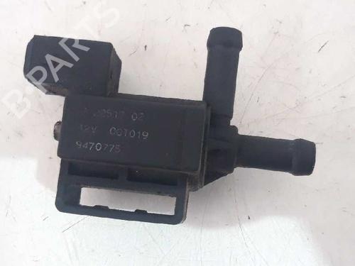 Capteur électronique VOLVO S70 (874) [1996-2000]  12840678