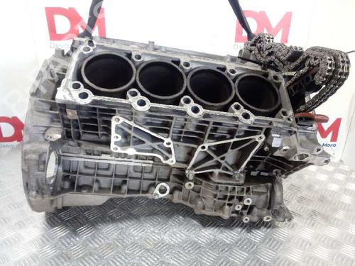 Other MERCEDES-BENZ M-CLASS (W164)  | BP25854325O1 