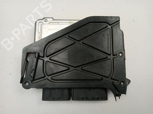 Engine control unit (ECU) PEUGEOT RIFTER | BP38775069M57 - Image 4