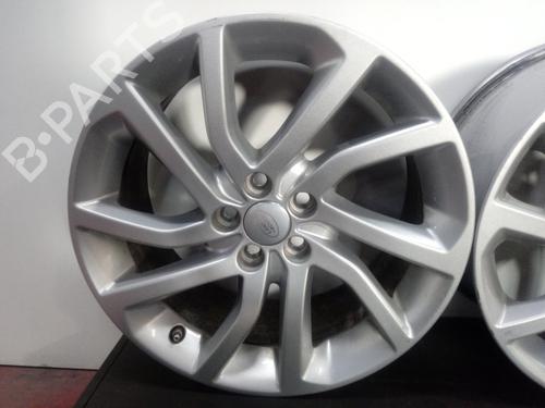 Rim LAND ROVER DISCOVERY SPORT (L550)  | BP16846562C45