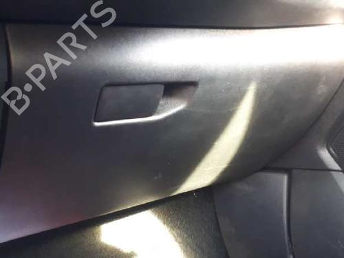 Used Glove box PEUGEOT 308 II (LB_, LP_, LW_, LH_, L3_) [2013-2021]  12838787