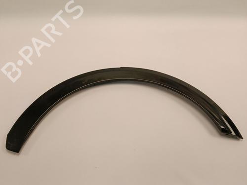 Used Rear left wheel arch trim Rear left wheel arch trim KIA NIRO II (SG2) 1.6 GDI Hybrid (141 hp) 34621485 34621485
