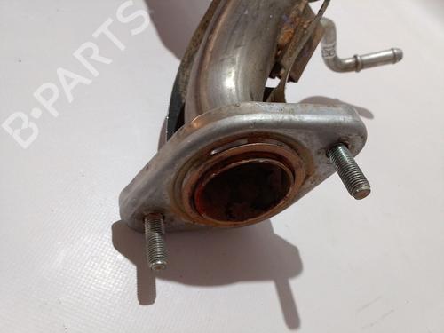 Catalyst MAZDA 2 Hatchback (DL, DJ) 1.5 E-SKYACTIV G | BP36323218M10 - Image 3