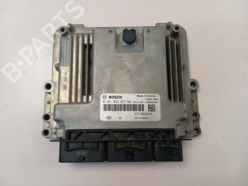 Used Engine control unit (ECU) RENAULT TALISMAN (LP_) [2015-2022]  20688644
