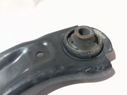 Left front suspension arm MAZDA CX-30 (DM) SKYACTIV-G M Hybrid | BP40125228M12 - Image 3