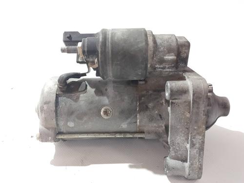 Starter CITROËN BERLINGO (ER_, EC_) | BP29183918M8 - Image 2