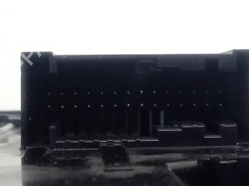 Interior roof light MERCEDES-BENZ C-CLASS (W205) C 220 BlueTEC / d (205.002, 205.004) | BP18020475I8 