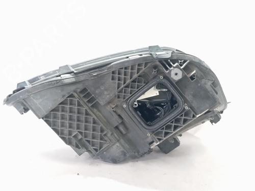 Left headlight MERCEDES-BENZ E-CLASS (W212) E 220 CDI / BlueTEC (212.001, 212.002) | BP34193680C28  - Image 6