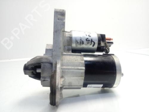 Starter DACIA SANDERO II | BP13453522M8