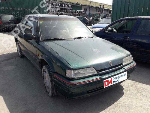 Used Parts ROVER 200 II Hatchback (XW) 2598034