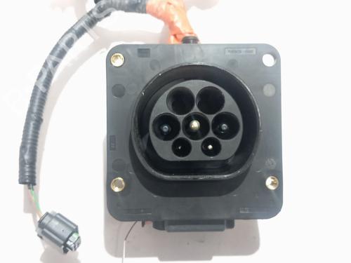 Other FORD KUGA III (DFK) 2.5 Duratec Plug-in-Hybrid | BP35784121O1 - Image 3