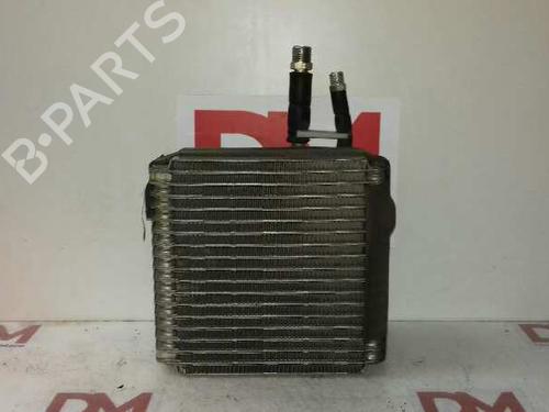Air conditioning evaporator MAZDA 323 F VI Hatchback (BJ) 1.4 (BJ3P) | BP12645107M109 