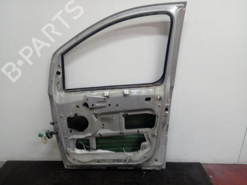 Right front door FIAT SCUDO Bus (270_, 272_) 2.0 D Multijet | BP13468228C3 