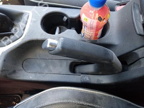 Used Hand brake KIA SPORTAGE IV (QL, QLE) 1.7 CRDi (116 hp) 13453656