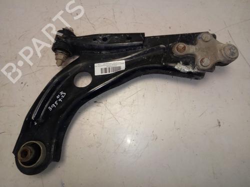 Used Left front suspension arm PEUGEOT RIFTER [2018-2025]  17227791