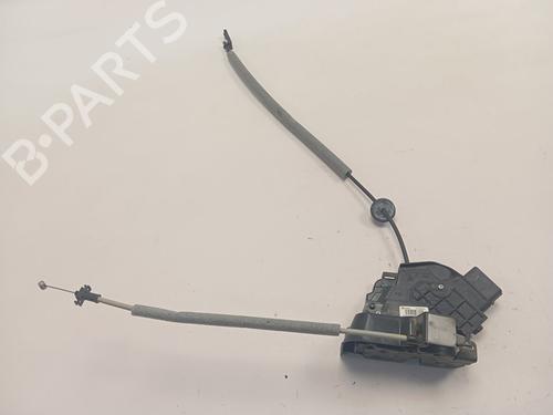Used Front right lock VOLVO XC60 I SUV (156) [2008-2017]  24367186