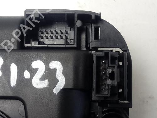 Steering column stalk BMW X1 (E84) xDrive 18 d | BP13742744I23 