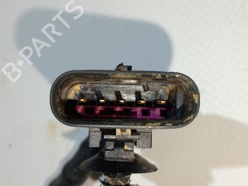 Electronic sensor MG MG HS (AS23) | BP40228981M84 - Image 3
