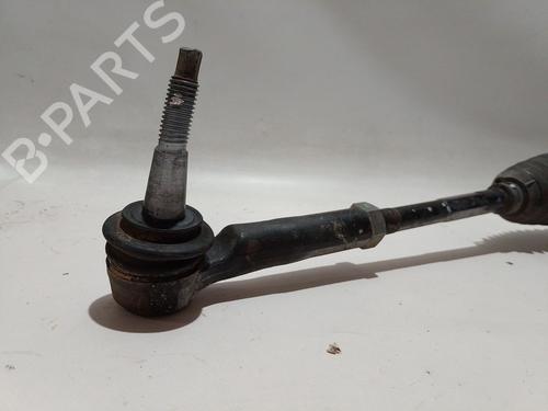 Steering rack OPEL ASTRA J (P10) | BP37490002M22 - Image 2