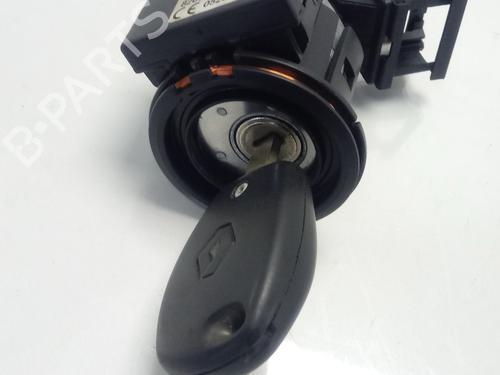 Andre RENAULT MODUS / GRAND MODUS (F/JP0_)  | BP14133107O1 