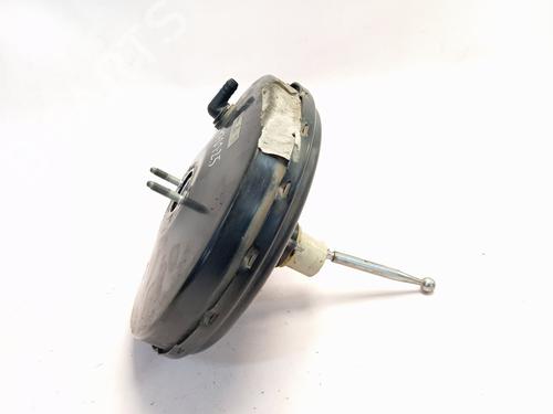 Servo Freio SEAT LEON (1M1) [1999-2006]  26008893